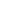 The Tanny Store