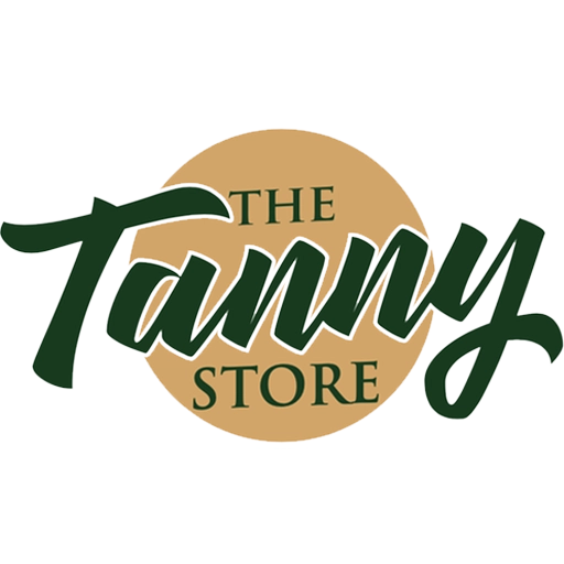 Tanny Store Logo